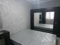 2-комнатная квартира · 63 м² · 7/10 этаж, Сатпаева 23 — Момышулы за 250 000 ₸ в Астане, Алматы р-н — фото 6