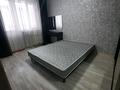 2-комнатная квартира · 63 м² · 7/10 этаж, Сатпаева 23 — Момышулы за 250 000 ₸ в Астане, Алматы р-н — фото 7
