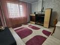 2-комнатная квартира · 63 м² · 7/10 этаж, Сатпаева 23 — Момышулы за 250 000 ₸ в Астане, Алматы р-н — фото 8