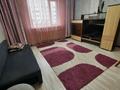 2-комнатная квартира · 63 м² · 7/10 этаж, Сатпаева 23 — Момышулы за 250 000 ₸ в Астане, Алматы р-н — фото 9