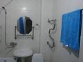 2-комнатная квартира · 63 м² · 7/10 этаж, Сатпаева 23 — Момышулы за 250 000 ₸ в Астане, Алматы р-н — фото 11