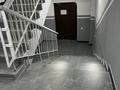 2-комнатная квартира · 63 м² · 7/10 этаж, Сатпаева 23 — Момышулы за 250 000 ₸ в Астане, Алматы р-н — фото 12