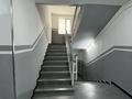2-комнатная квартира · 63 м² · 7/10 этаж, Сатпаева 23 — Момышулы за 250 000 ₸ в Астане, Алматы р-н — фото 13