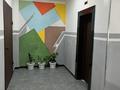 2-комнатная квартира · 63 м² · 7/10 этаж, Сатпаева 23 — Момышулы за 250 000 ₸ в Астане, Алматы р-н — фото 14