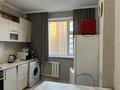 2-комнатная квартира · 63 м² · 7/10 этаж, Сатпаева 23 — Момышулы за 250 000 ₸ в Астане, Алматы р-н — фото 15