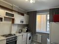 2-комнатная квартира · 63 м² · 7/10 этаж, Сатпаева 23 — Момышулы за 250 000 ₸ в Астане, Алматы р-н — фото 16