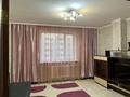 2-комнатная квартира · 63 м² · 7/10 этаж, Сатпаева 23 — Момышулы за 250 000 ₸ в Астане, Алматы р-н — фото 17