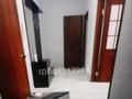 2-комнатная квартира · 63 м² · 7/10 этаж, Сатпаева 23 — Момышулы за 250 000 ₸ в Астане, Алматы р-н — фото 18