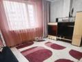 2-комнатная квартира · 63 м² · 7/10 этаж, Сатпаева 23 — Момышулы за 250 000 ₸ в Астане, Алматы р-н — фото 19