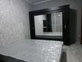 2-комнатная квартира · 63 м² · 7/10 этаж, Сатпаева 23 — Момышулы за 250 000 ₸ в Астане, Алматы р-н