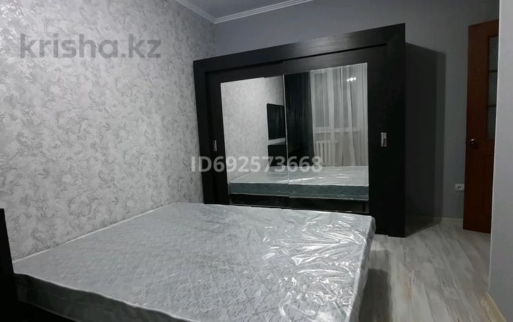2-комнатная квартира · 63 м² · 7/10 этаж, Сатпаева 23 — Момышулы за 250 000 ₸ в Астане, Алматы р-н — фото 8