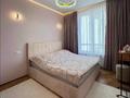 2-бөлмелі пәтер · 41 м² · 11/12 қабат, Ашимова 1/5Б, бағасы: 31.5 млн ₸ в Алматы, Наурызбайский р-н