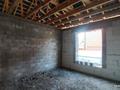 Жер телімі · 4 сотық, Сенгыр — Школа, бағасы: 23.5 млн ₸ в  — фото 10