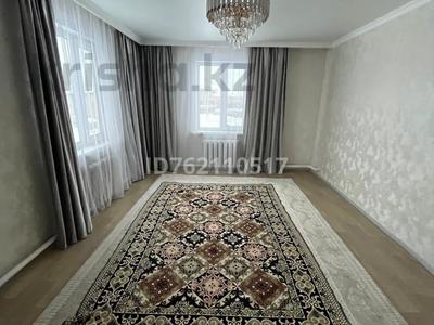 Отдельный дом · 5 комнат · 100 м² · 10 сот., Камысты(коксенгир) 7 — Коксенгир за 28 млн 〒 в Астане, р-н Байконур