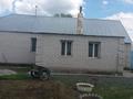 Отдельный дом · 7 комнат · 100 м² · 10 сот., 1 жоломановка 52 — Убинская за 14 млн ₸ в Семее — фото 2