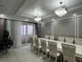 3-комнатная квартира · 100.1 м² · 5/9 этаж, Самал за 37 млн ₸ в Уральске