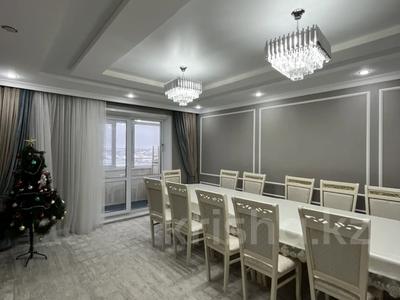 3-комнатная квартира · 100.1 м² · 5/9 этаж, Самал за 37 млн ₸ в Уральске