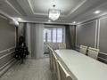 3-комнатная квартира · 100.1 м² · 5/9 этаж, Самал за 37 млн ₸ в Уральске — фото 10