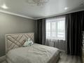 3-комнатная квартира · 100.1 м² · 5/9 этаж, Самал за 37 млн ₸ в Уральске — фото 12
