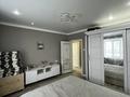 3-комнатная квартира · 100.1 м² · 5/9 этаж, Самал за 37 млн ₸ в Уральске — фото 13