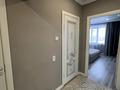 3-комнатная квартира · 100.1 м² · 5/9 этаж, Самал за 37 млн ₸ в Уральске — фото 16