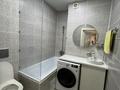 3-комнатная квартира · 100.1 м² · 5/9 этаж, Самал за 37 млн ₸ в Уральске — фото 17