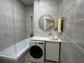 3-комнатная квартира · 100.1 м² · 5/9 этаж, Самал за 37 млн ₸ в Уральске — фото 18