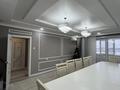 3-комнатная квартира · 100.1 м² · 5/9 этаж, Самал за 37 млн ₸ в Уральске — фото 2