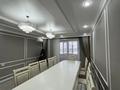 3-комнатная квартира · 100.1 м² · 5/9 этаж, Самал за 37 млн ₸ в Уральске — фото 3