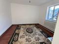 2-бөлмелі пәтер · 38 м² · 1/2 қабат, мкр Туркестан 214/2, бағасы: 100 000 ₸ в Шымкенте, Туран р-н