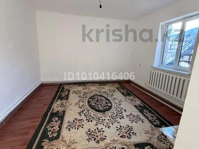 2-бөлмелі пәтер · 38 м² · 1/2 қабат, мкр Туркестан 214/2, бағасы: 100 000 ₸ в Шымкенте, Туран р-н