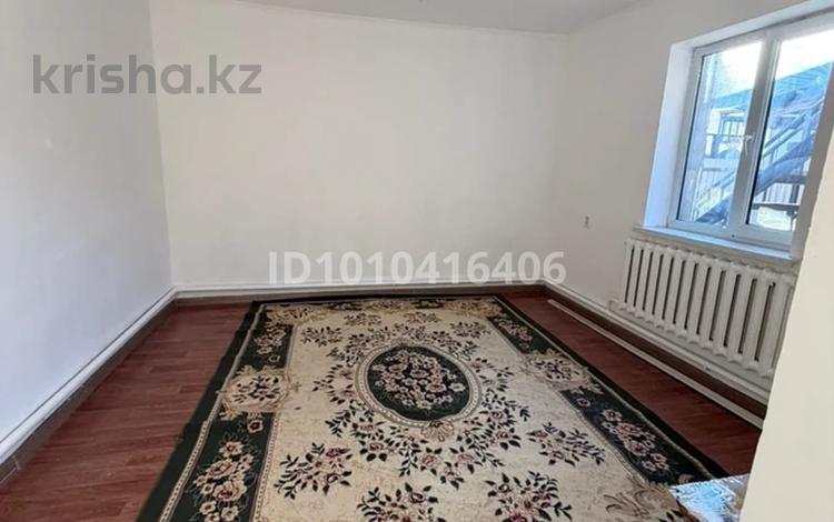 2-бөлмелі пәтер · 38 м² · 1/2 қабат, мкр Туркестан 214/2, бағасы: 100 000 ₸ в Шымкенте, Туран р-н — фото 2