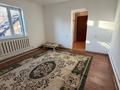 2-бөлмелі пәтер · 38 м² · 1/2 қабат, мкр Туркестан 214/2, бағасы: 100 000 ₸ в Шымкенте, Туран р-н — фото 2