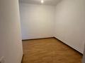 2-бөлмелі пәтер · 38 м² · 1/2 қабат, мкр Туркестан 214/2, бағасы: 100 000 ₸ в Шымкенте, Туран р-н — фото 3