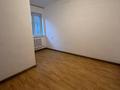 2-бөлмелі пәтер · 38 м² · 1/2 қабат, мкр Туркестан 214/2, бағасы: 100 000 ₸ в Шымкенте, Туран р-н — фото 4