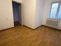 2-бөлмелі пәтер · 38 м² · 1/2 қабат, мкр Туркестан 214/2, бағасы: 100 000 ₸ в Шымкенте, Туран р-н — фото 5