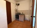 2-бөлмелі пәтер · 38 м² · 1/2 қабат, мкр Туркестан 214/2, бағасы: 100 000 ₸ в Шымкенте, Туран р-н — фото 6
