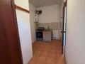 2-бөлмелі пәтер · 38 м² · 1/2 қабат, мкр Туркестан 214/2, бағасы: 100 000 ₸ в Шымкенте, Туран р-н — фото 7