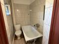 2-бөлмелі пәтер · 38 м² · 1/2 қабат, мкр Туркестан 214/2, бағасы: 100 000 ₸ в Шымкенте, Туран р-н — фото 8