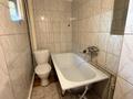 2-бөлмелі пәтер · 38 м² · 1/2 қабат, мкр Туркестан 214/2, бағасы: 100 000 ₸ в Шымкенте, Туран р-н — фото 9