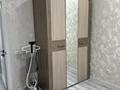 2-комнатная квартира · 55 м² · 6/10 этаж, мкр Юго-Восток, Ашимова 17 — Караганда Арена, Теннисный центр, Coffee boom за 16 000 ₸ в Казыбек би р-н — фото 7