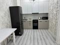 2-комнатная квартира · 55 м² · 6/10 этаж, мкр Юго-Восток, Ашимова 17 — Караганда Арена, Теннисный центр, Coffee boom за 16 000 ₸ в Казыбек би р-н