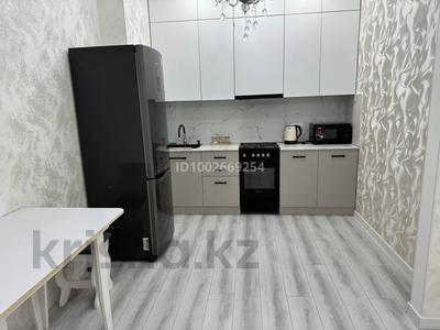2-бөлмелі пәтер · 55 м² · 6/10 қабат, мкр Юго-Восток, Ашимова 17 — Караганда Арена, Теннисный центр, Coffee boom, бағасы: 16 000 ₸ в Казыбек би р-н