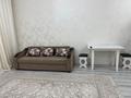 2-комнатная квартира · 55 м² · 6/10 этаж, мкр Юго-Восток, Ашимова 17 — Караганда Арена, Теннисный центр, Coffee boom за 16 000 ₸ в Казыбек би р-н — фото 2