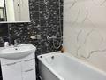 2-комнатная квартира · 55 м² · 6/10 этаж, мкр Юго-Восток, Ашимова 17 — Караганда Арена, Теннисный центр, Coffee boom за 16 000 ₸ в Казыбек би р-н — фото 3
