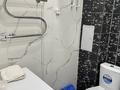 2-комнатная квартира · 55 м² · 6/10 этаж, мкр Юго-Восток, Ашимова 17 — Караганда Арена, Теннисный центр, Coffee boom за 16 000 ₸ в Казыбек би р-н — фото 4