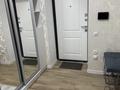2-комнатная квартира · 55 м² · 6/10 этаж, мкр Юго-Восток, Ашимова 17 — Караганда Арена, Теннисный центр, Coffee boom за 16 000 ₸ в Казыбек би р-н — фото 5