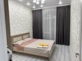 2-комнатная квартира · 55 м² · 6/10 этаж, мкр Юго-Восток, Ашимова 17 — Караганда Арена, Теннисный центр, Coffee boom за 16 000 ₸ в Казыбек би р-н — фото 6