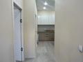 2-комнатная квартира · 50 м² · 1/1 этаж, мкр Алатау (ИЯФ) 39 — Черёмушки 39 за 150 000 ₸ в Алматы, Медеуский р-н