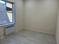 2-комнатная квартира · 50 м² · 1/1 этаж, мкр Алатау (ИЯФ) 39 — Черёмушки 39 за 150 000 ₸ в Алматы, Медеуский р-н — фото 4